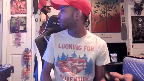 papian0 online show from March 29, 3:50 am