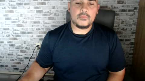 papicho2014 online show from July 10, 4:20 pm