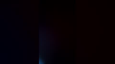 papichulo2004780169 online show from April 1, 4:04 pm