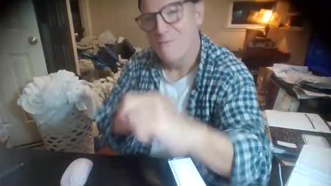 papichulousa_ online show from November 30, 11:36 am