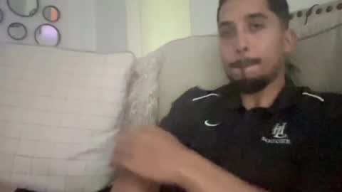 papicubano_guapo23cm online show from May 29, 1:20 pm