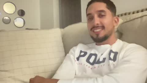 papicubano_guapo23cm online show from May 31, 7:37 am