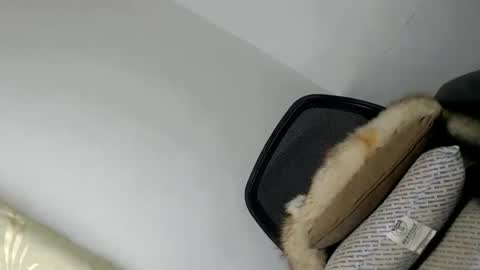 Fina Dwarf online show from January 20, 4:55 pm