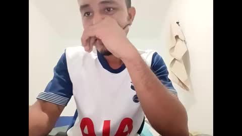 extreme pleasure  online show from December 2, 3:12 am