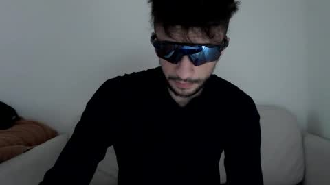  -- New Videos Down Below online show from December 3, 8:06 pm