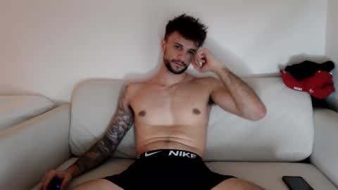  -- New Videos Down Below online show from December 5, 2:53 am