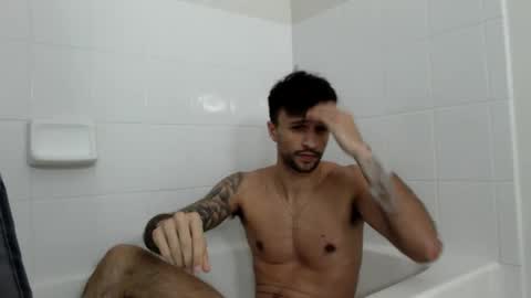  -- New Videos Down Below online show from December 17, 7:18 am