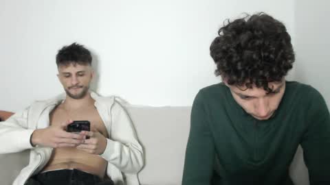  -- New Videos Down Below online show from February 16, 6:10 am