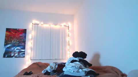  -- New Videos Down Below online show from February 27, 3:47 am