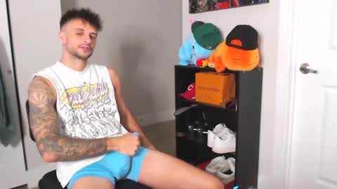  -- New Videos Down Below online show from October 5, 12:09 am