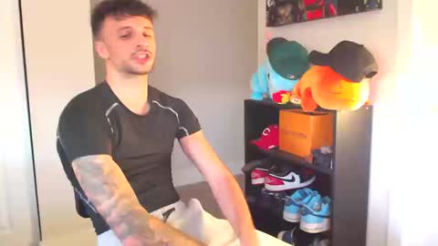  -- New Videos Down Below online show from October 11, 10:41 pm