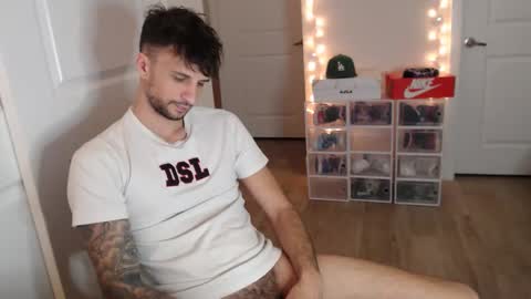  -- New Videos Down Below online show from January 14, 3:12 am