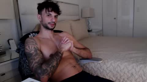  -- New Videos Down Below online show from April 1, 12:33 am