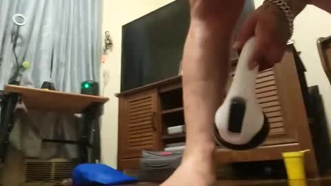 Snapshot of papijose146388 chatting on January 21, 2:22 am Papij online show from January 21, 2:22 am