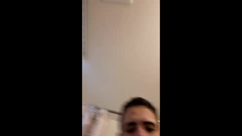 Snapshot of papijose146388 chatting on January 27, 9:44 pm Papij online show from January 27, 9:44 pm