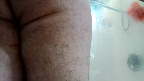 Snapshot of papijose146388 chatting on March 9, 3:54 am Papij online show from March 9, 3:54 am