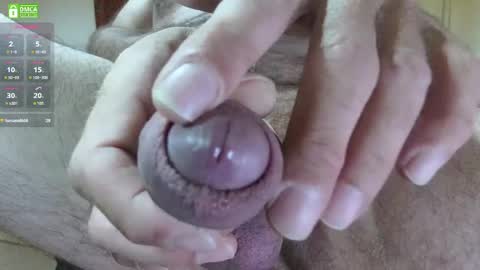 Snapshot of papiloveclit chatting on May 22, 5:18 pm papilovesclits online show from May 22, 5:18 pm