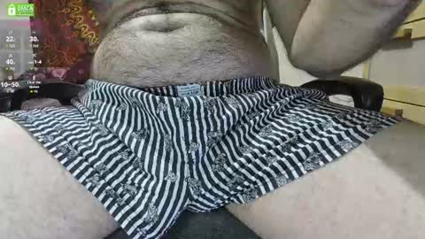 Snapshot of papiloveclit chatting on June 14, 8:44 pm papilovesclits online show from June 14, 8:44 pm