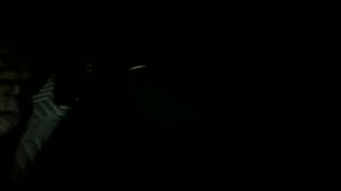 papi mexicano en boxers online show from December 23, 9:51 am