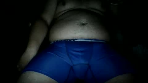 papi mexicano en boxers online show from January 10, 9:16 pm