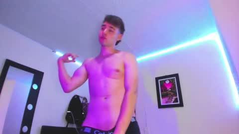 Noha online show from November 22, 2:32 am