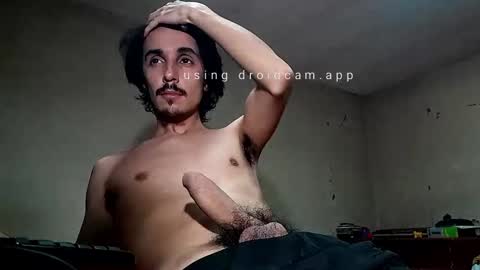 Lau online show from September 14, 7:13 pm