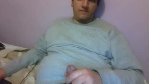 Snapshot of papitowilly999 chatting on September 27, 3:00 am Papito online show from September 27, 3:00 am