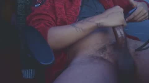 Snapshot of papixfade chatting on March 1, 3:43 am papixfade online show from March 1, 3:43 am