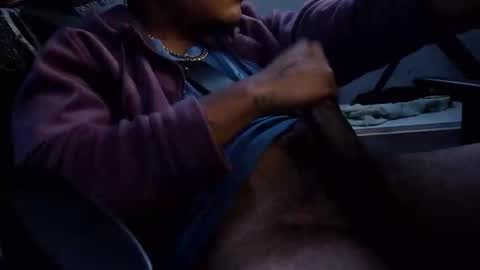 Snapshot of papixfade chatting on November 9, 2:10 am papixfade online show from November 9, 2:10 am