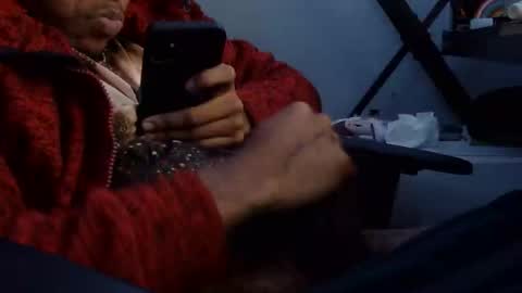 Snapshot of papixfade chatting on November 30, 4:33 pm papixfade online show from November 30, 4:33 pm