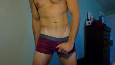 Pappi2080 online show from December 3, 4:50 pm