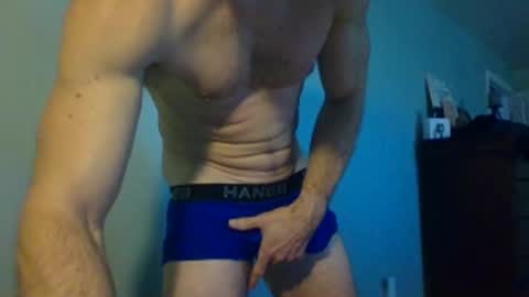 Pappi2080 online show from March 4, 7:11 pm