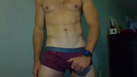 Pappi2080 online show from October 8, 8:50 pm