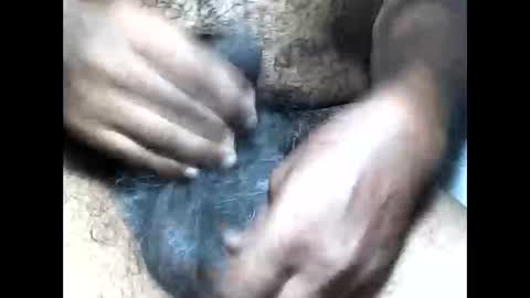 Snapshot of pappi_rambo chatting on May 2, 11:48 am pappi_rambo online show from May 2, 11:48 am