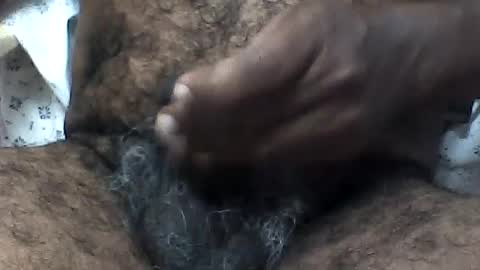 Snapshot of pappi_rambo chatting on June 21, 1:57 pm pappi_rambo online show from June 21, 1:57 pm