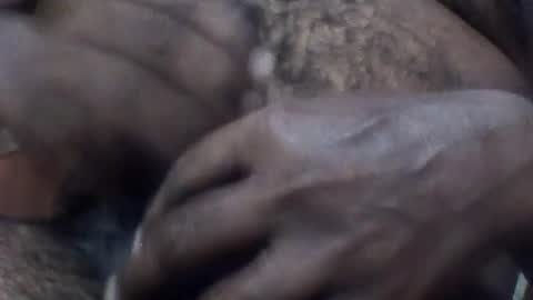 Snapshot of pappi_rambo chatting on June 23, 2:15 pm pappi_rambo online show from June 23, 2:15 pm