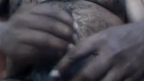 Snapshot of pappi_rambo chatting on June 24, 12:26 pm pappi_rambo online show from June 24, 12:26 pm