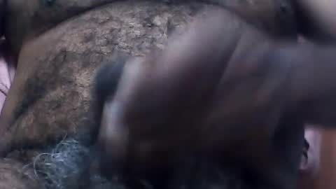 Snapshot of pappi_rambo chatting on June 26, 1:37 pm pappi_rambo online show from June 26, 1:37 pm