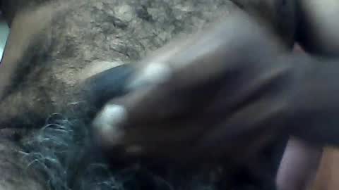 Snapshot of pappi_rambo chatting on June 27, 12:33 pm pappi_rambo online show from June 27, 12:33 pm