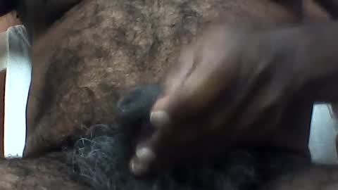 Snapshot of pappi_rambo chatting on July 3, 1:39 pm pappi_rambo online show from July 3, 1:39 pm
