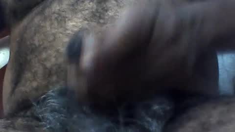 Snapshot of pappi_rambo chatting on July 5, 1:07 pm pappi_rambo online show from July 5, 1:07 pm