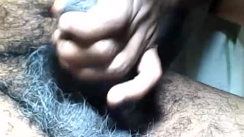 Snapshot of pappi_rambo chatting on July 20, 4:31 pm pappi_rambo online show from July 20, 4:31 pm