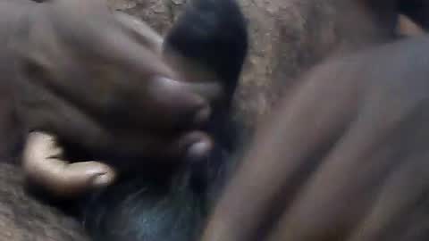 Snapshot of pappi_rambo chatting on July 29, 4:27 pm pappi_rambo online show from July 29, 4:27 pm