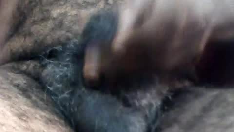 Snapshot of pappi_rambo chatting on July 31, 6:46 am pappi_rambo online show from July 31, 6:46 am
