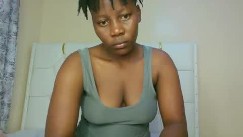 Snapshot of pappychullo09 chatting on March 8, 6:34 pm pappychullo09 online show from March 8, 6:34 pm