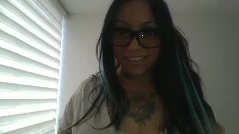 Snapshot of paprika_01sx chatting on February 25, 3:43 pm paprika 01sx online show from February 25, 3:43 pm