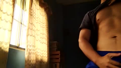 papuh2007 online show from March 19, 1:59 pm