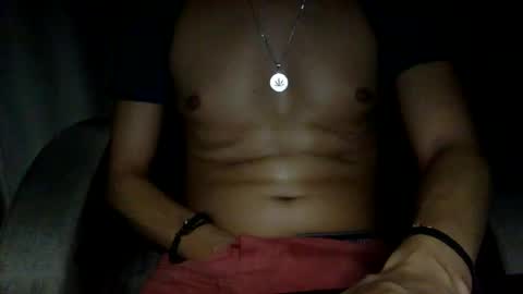 Snapshot of papy_dani33 chatting on September 23, 9:01 am papy_dani33 online show from September 23, 9:01 am