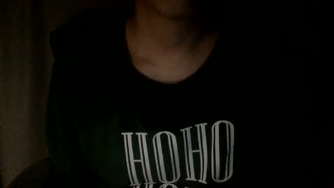 papy_dani33 online show from November 7, 8:03 am