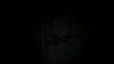 papy_dani33 online show from February 1, 11:53 am